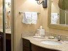 фото отеля Homewood Suites Pensacola-Arpt (Cordova Mall Area)