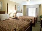 фото отеля Homewood Suites Pensacola-Arpt (Cordova Mall Area)