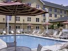 фото отеля Homewood Suites Pensacola-Arpt (Cordova Mall Area)