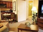 фото отеля Homewood Suites Pensacola-Arpt (Cordova Mall Area)