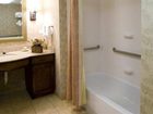 фото отеля Homewood Suites Pensacola-Arpt (Cordova Mall Area)