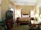 фото отеля Homewood Suites Pensacola-Arpt (Cordova Mall Area)