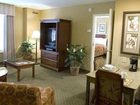 фото отеля Homewood Suites Pensacola-Arpt (Cordova Mall Area)