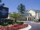 фото отеля Homewood Suites Pensacola-Arpt (Cordova Mall Area)