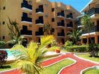 фото отеля Celuisma Imperial Laguna Hotel Cancun