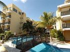 фото отеля Celuisma Imperial Laguna Hotel Cancun