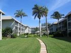 фото отеля Sanibel Siesta Condominium Resort Sanibel Island