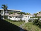 фото отеля Sanibel Siesta Condominium Resort Sanibel Island