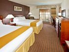 фото отеля Holiday Inn Express Grandville