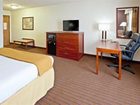 фото отеля Holiday Inn Express Grandville