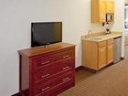 фото отеля Holiday Inn Express Grandville