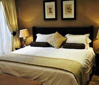 фото отеля St Peter's Place Boutique Hotel
