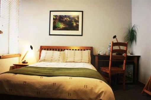 фото отеля St Peter's Place Boutique Hotel