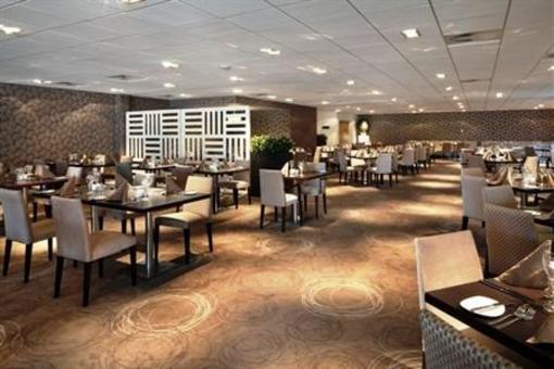 фото отеля Holiday Inn Winchester