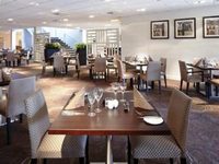 Holiday Inn Winchester