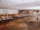 фото отеля Holiday Inn Winchester
