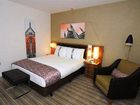 фото отеля Holiday Inn Winchester