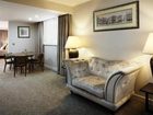 фото отеля Holiday Inn Winchester