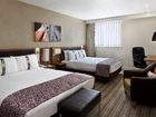 фото отеля Holiday Inn Winchester