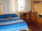 фото отеля Hostal San Marius Muntaner Barcelona