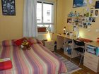 фото отеля Hostal San Marius Muntaner Barcelona