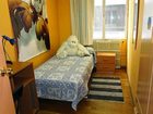 фото отеля Hostal San Marius Muntaner Barcelona