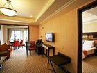 фото отеля Dynasty Hotel Wenzhou