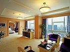 фото отеля Dynasty Hotel Wenzhou