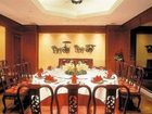 фото отеля Dynasty Hotel Wenzhou