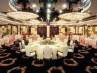 фото отеля Dynasty Hotel Wenzhou