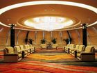 фото отеля Dynasty Hotel Wenzhou