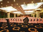 фото отеля Dynasty Hotel Wenzhou