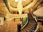 фото отеля Dynasty Hotel Wenzhou