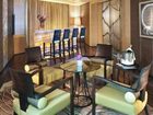 фото отеля Kempinski Residences Siam