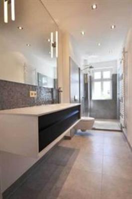 фото отеля Homage Design Apartments