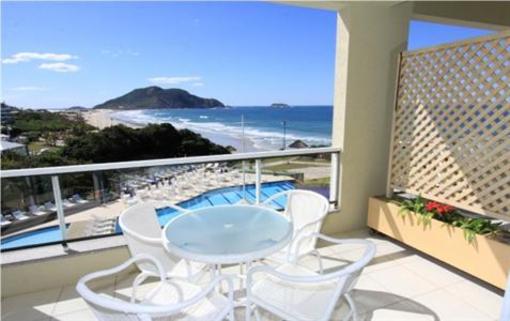 фото отеля Costao do Santinho Resort & Spa