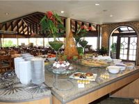 Costao do Santinho Resort & Spa