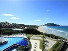 фото отеля Costao do Santinho Resort & Spa