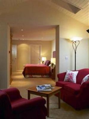 фото отеля Rothay Manor Hotel