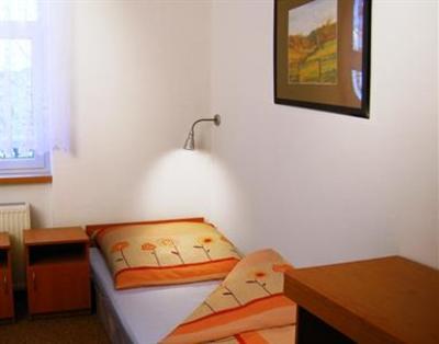 фото отеля Ami Hotel