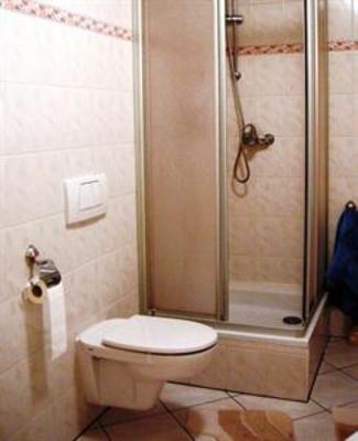 фото отеля Ami Hotel