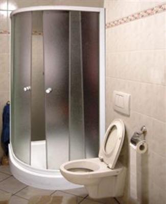 фото отеля Ami Hotel