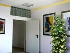 фото отеля Ami Hotel