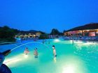 фото отеля Camping Continental Lido