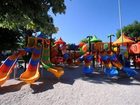 фото отеля Camping Continental Lido