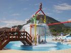 фото отеля Camping Continental Lido