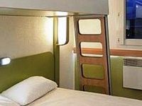 Ibis Budget Wurzburg Ost