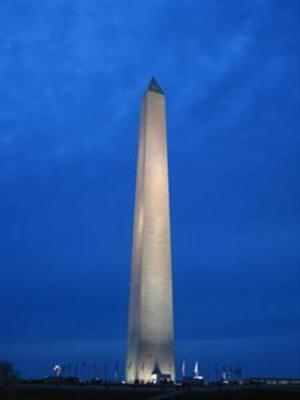 фото отеля Holiday Inn Washington - Capitol
