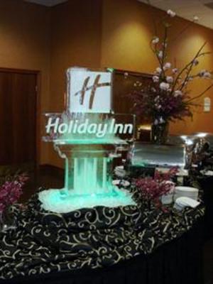 фото отеля Holiday Inn Washington - Capitol
