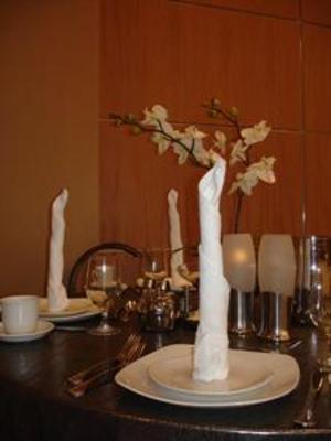 фото отеля Holiday Inn Washington - Capitol